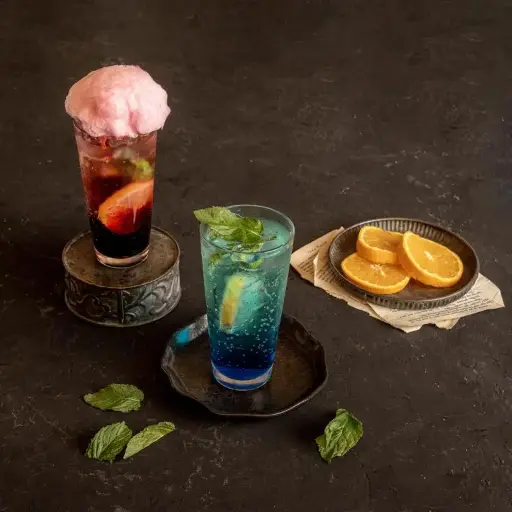 VIMTOJITO 