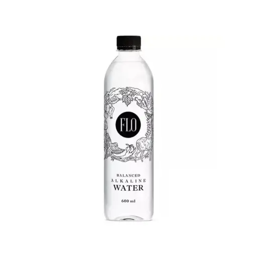 SMALL WATER